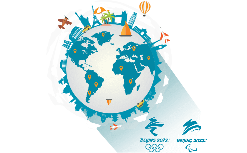 在立陶宛怎么看2022卡塔尔世界杯 - VPN翻回国